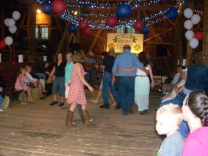 HSI Annual Meeting & Silent Auction @ Elizabethtown | Pennsylvania | United States